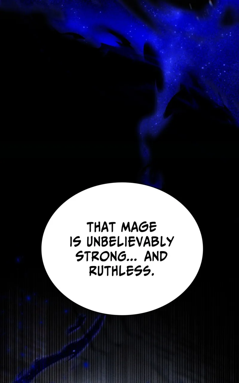 The Genius Prismatic Mage Chapter 8 page 30 - 