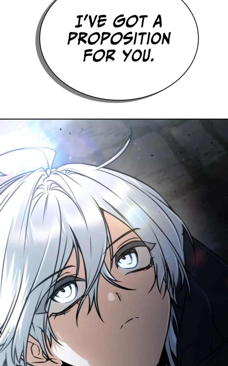 The Genius Prismatic Mage Chapter 8 page 4 - 