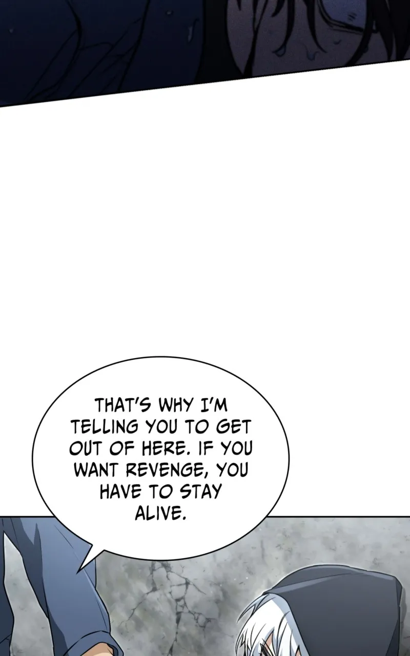 The Genius Prismatic Mage Chapter 8 page 32 - 