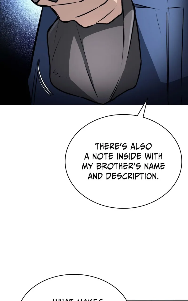 The Genius Prismatic Mage Chapter 8 page 38 - 