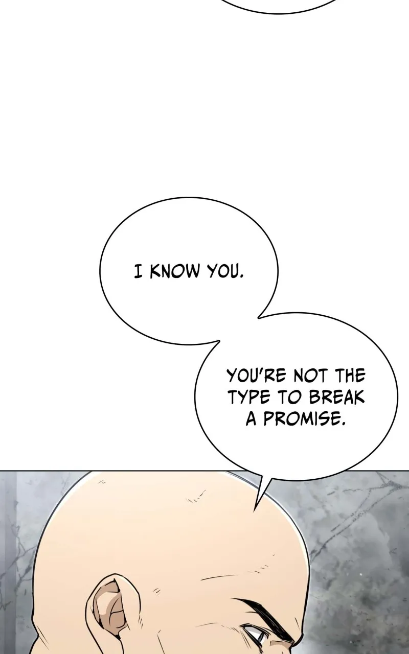 The Genius Prismatic Mage Chapter 8 page 40 - 