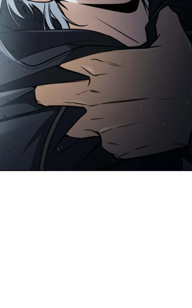 The Genius Prismatic Mage Chapter 8 page 5 - 