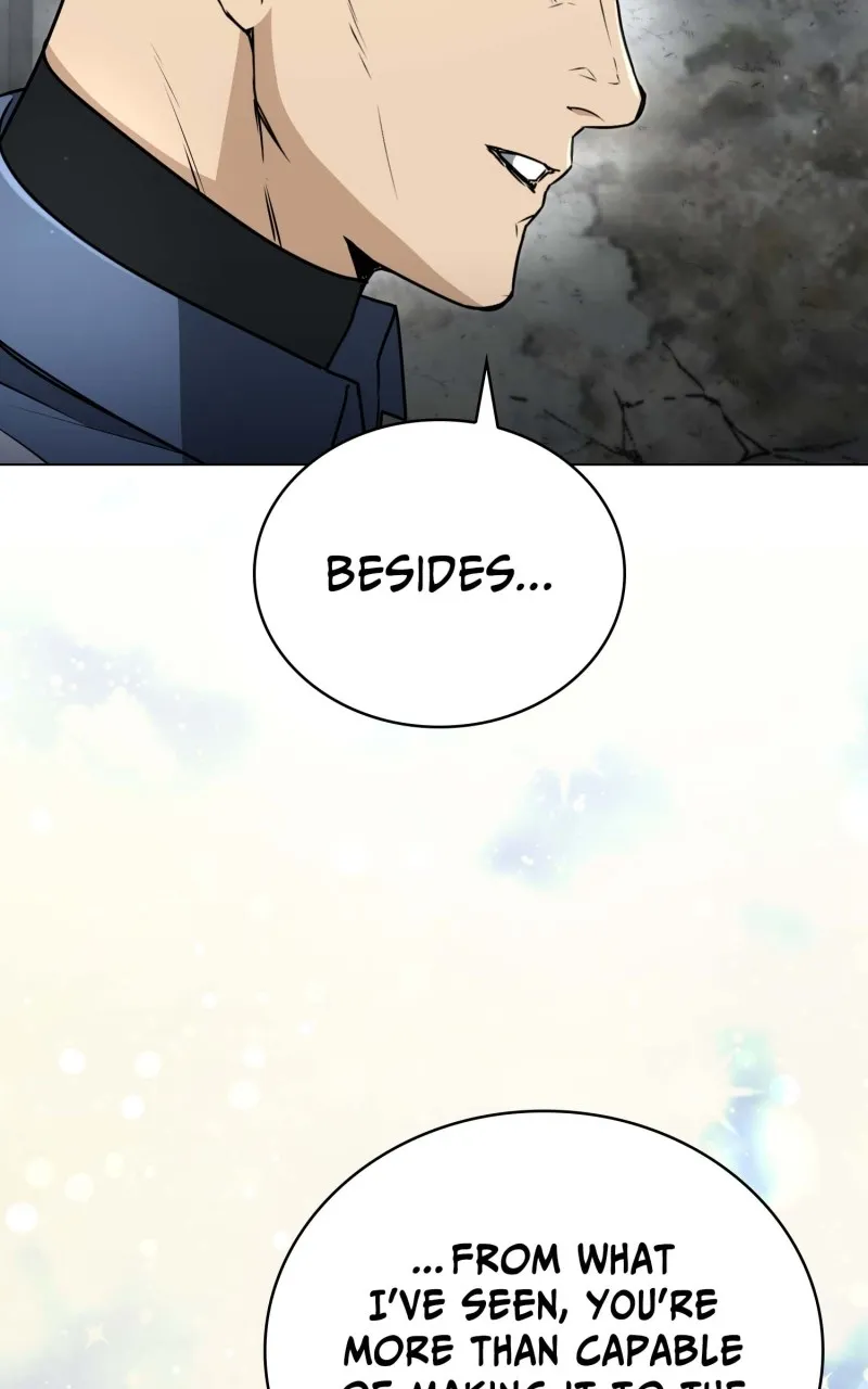 The Genius Prismatic Mage Chapter 8 page 41 - 