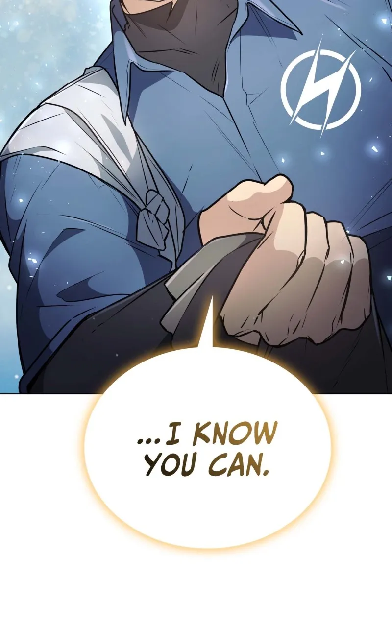 The Genius Prismatic Mage Chapter 8 page 43 - 