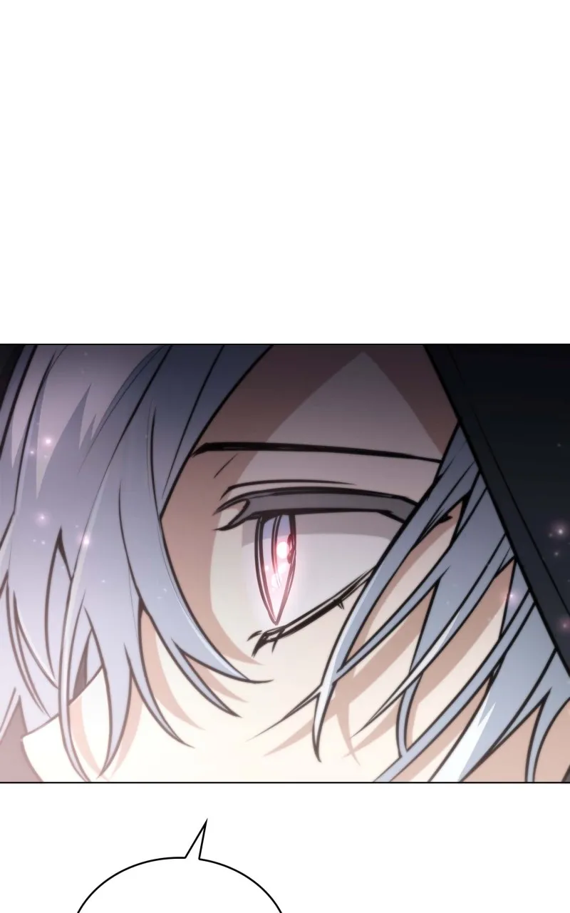 The Genius Prismatic Mage Chapter 8 page 44 - 
