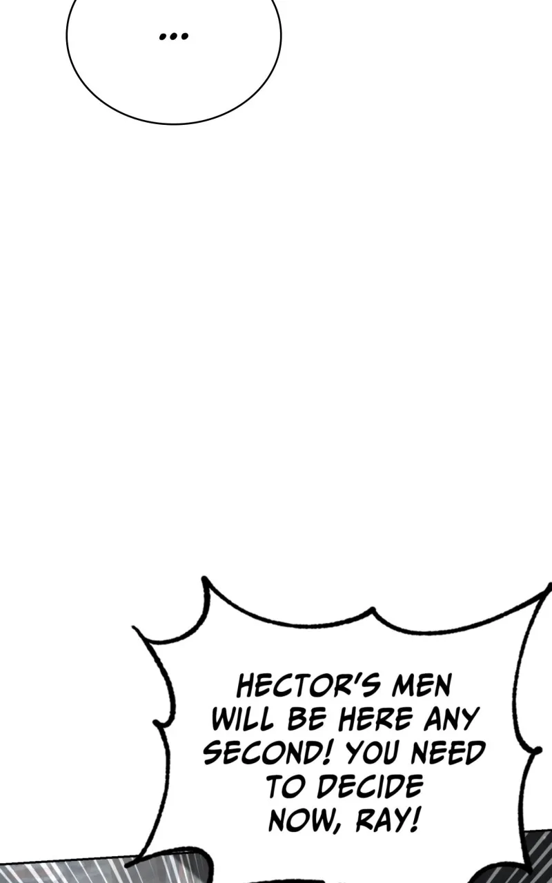 The Genius Prismatic Mage Chapter 8 page 45 - 