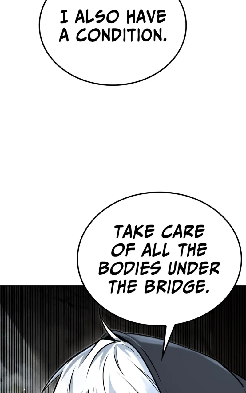 The Genius Prismatic Mage Chapter 8 page 47 - 
