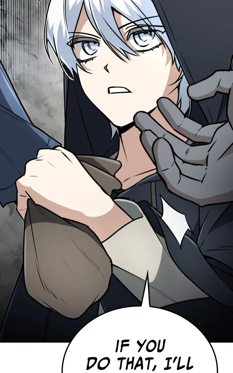 The Genius Prismatic Mage Chapter 8 page 48 - 