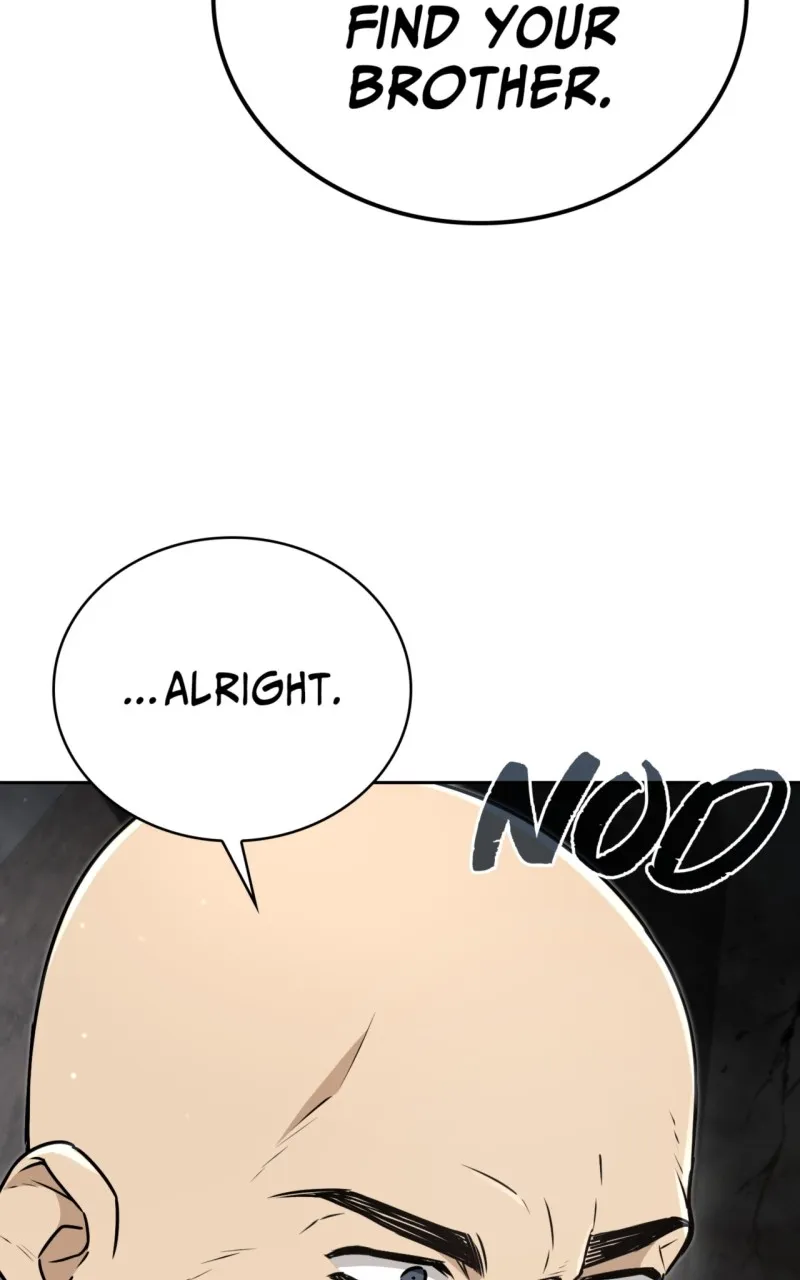 The Genius Prismatic Mage Chapter 8 page 49 - 