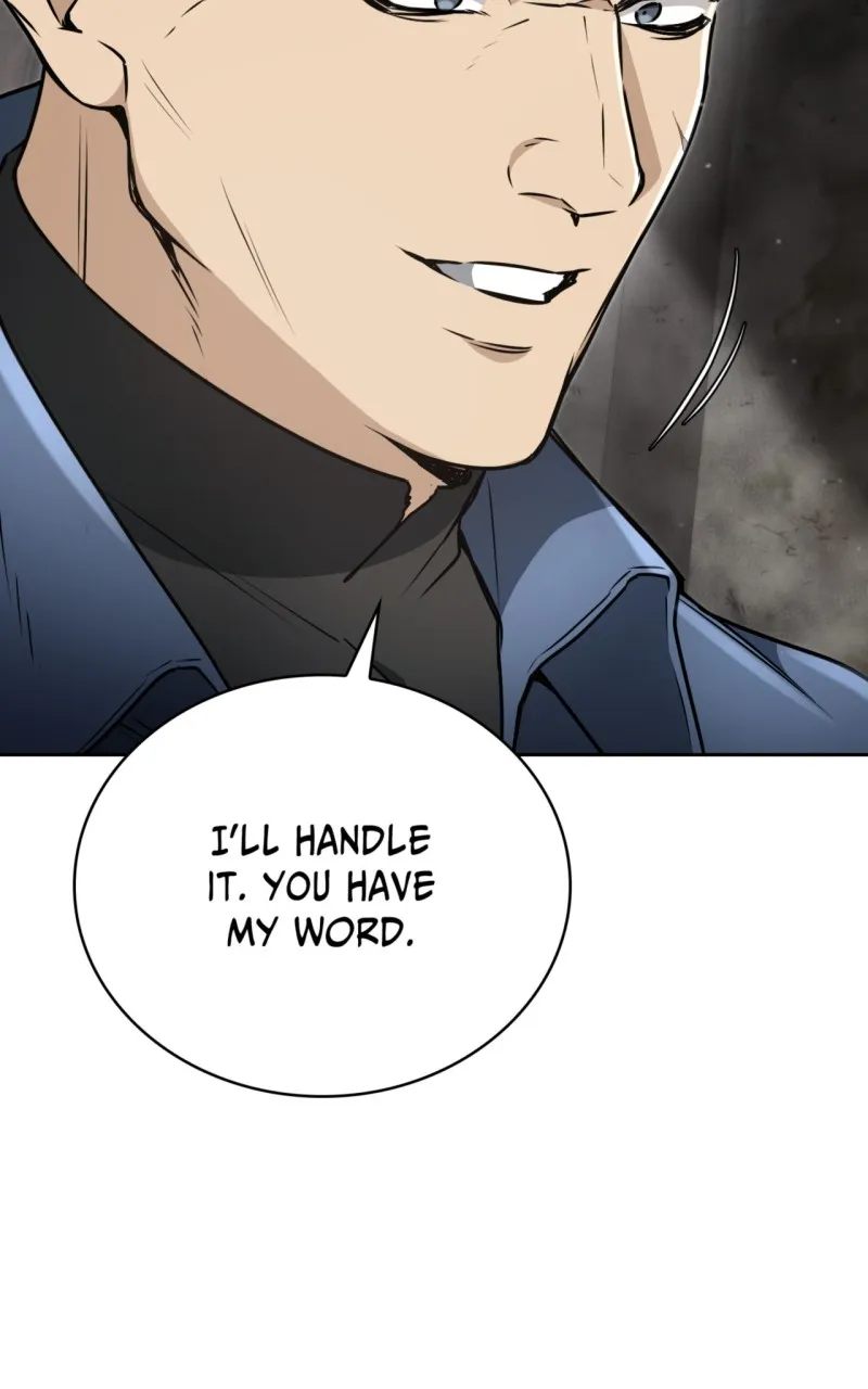 The Genius Prismatic Mage Chapter 8 page 50 - 