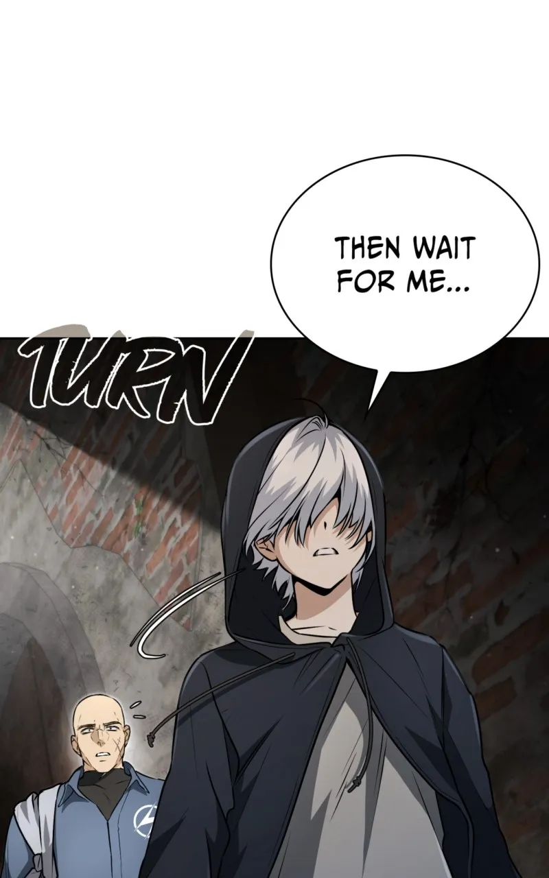 The Genius Prismatic Mage Chapter 8 page 51 - 