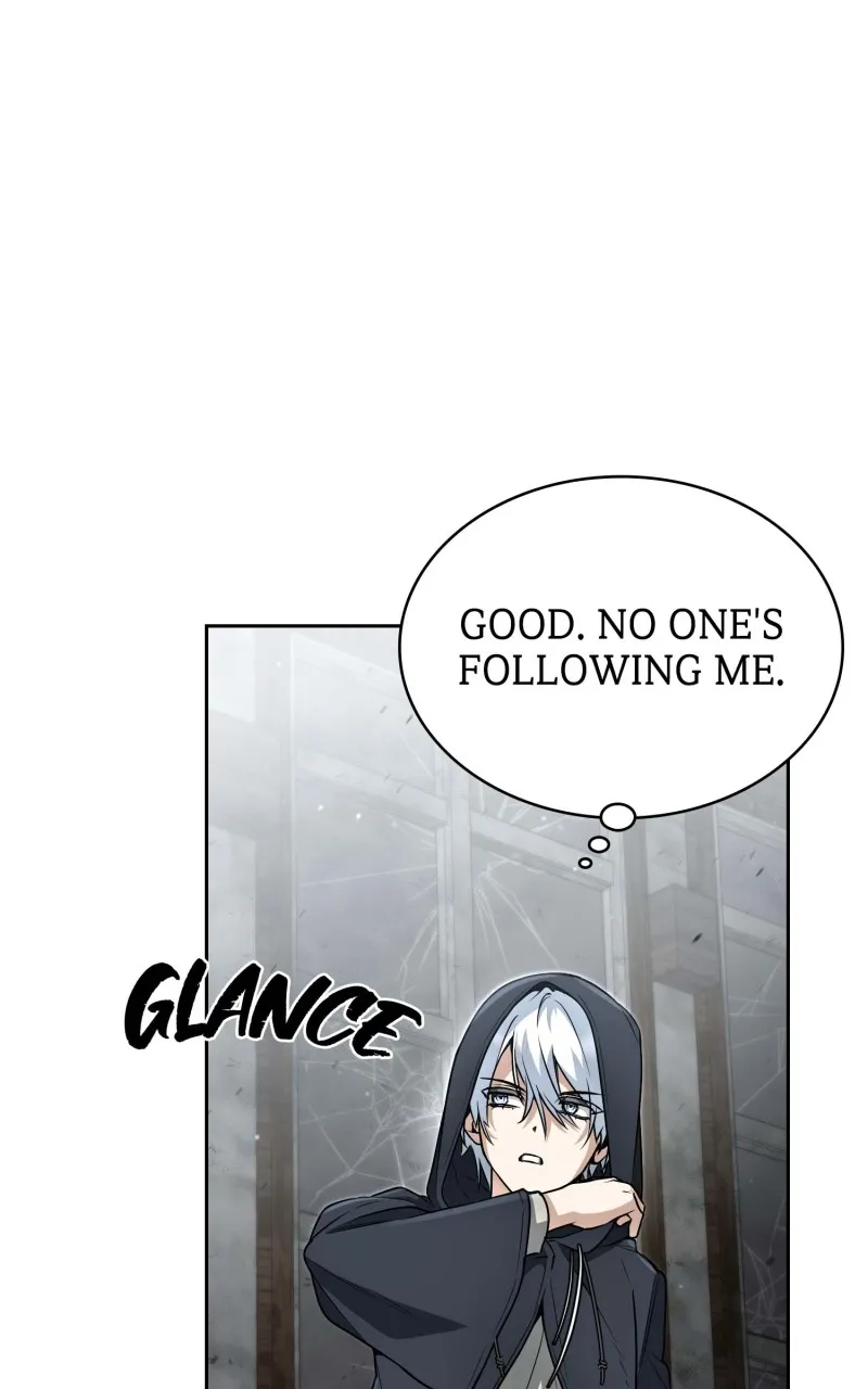 The Genius Prismatic Mage Chapter 8 page 59 - 