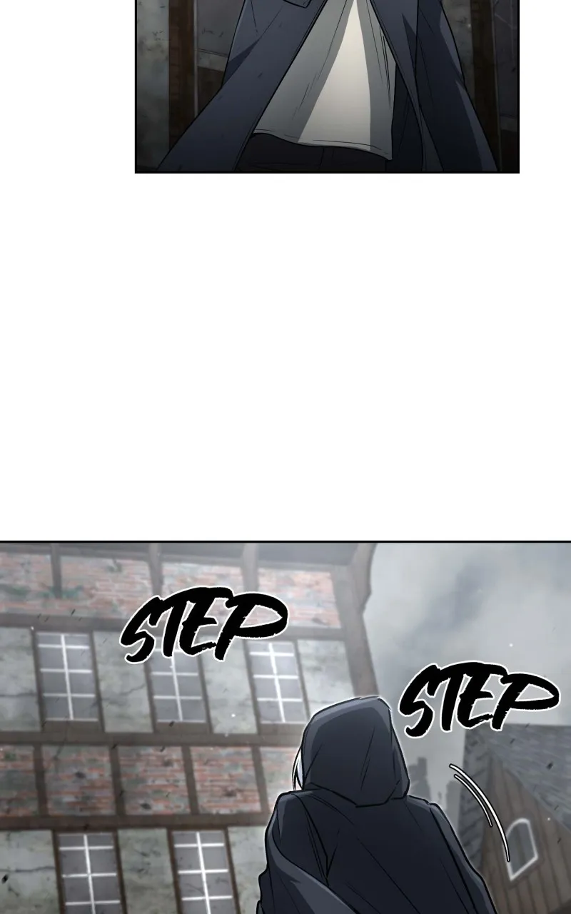 The Genius Prismatic Mage Chapter 8 page 60 - 