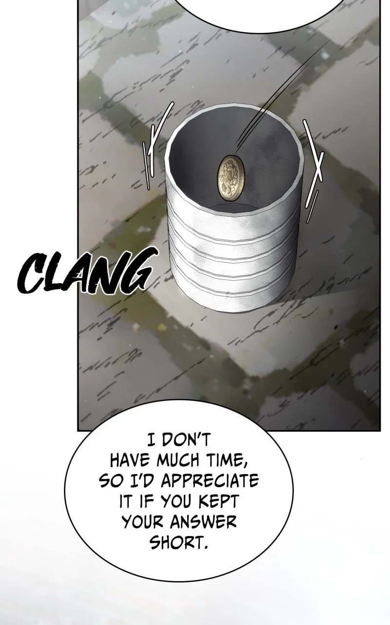 The Genius Prismatic Mage Chapter 8 page 62 - 