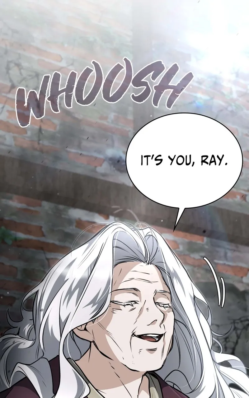 The Genius Prismatic Mage Chapter 8 page 63 - 