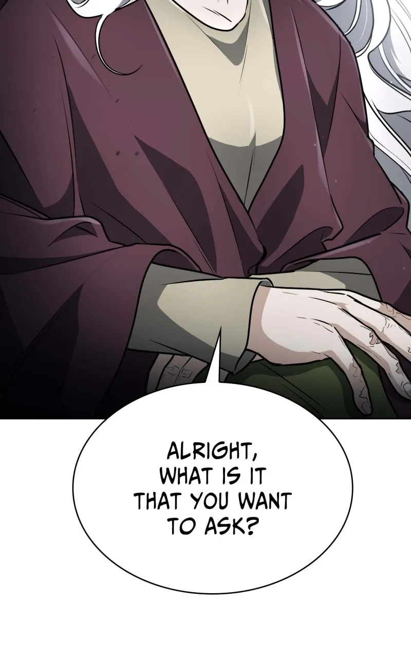 The Genius Prismatic Mage Chapter 8 page 64 - 