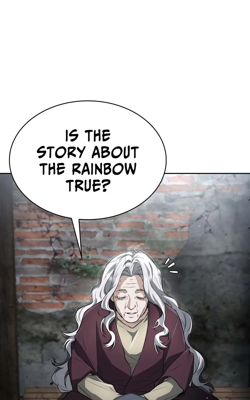 The Genius Prismatic Mage Chapter 8 page 65 - 