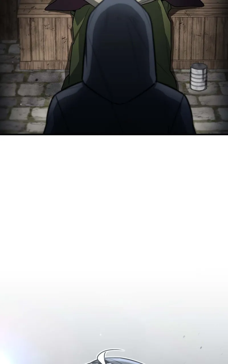 The Genius Prismatic Mage Chapter 8 page 66 - 