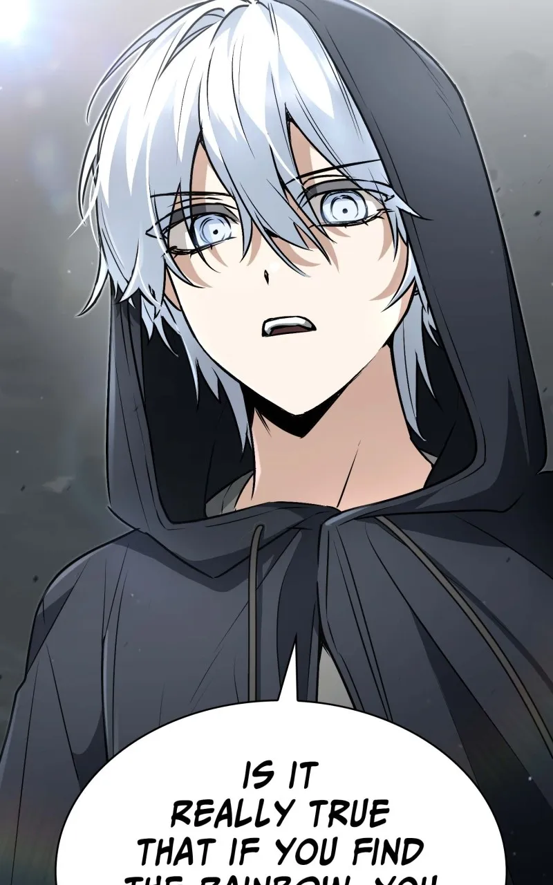 The Genius Prismatic Mage Chapter 8 page 67 - 