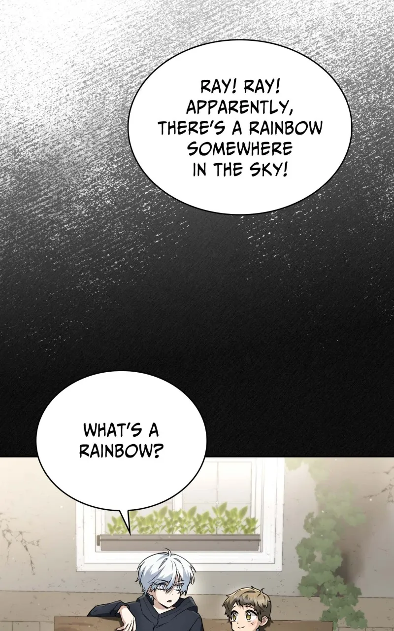 The Genius Prismatic Mage Chapter 8 page 69 - 