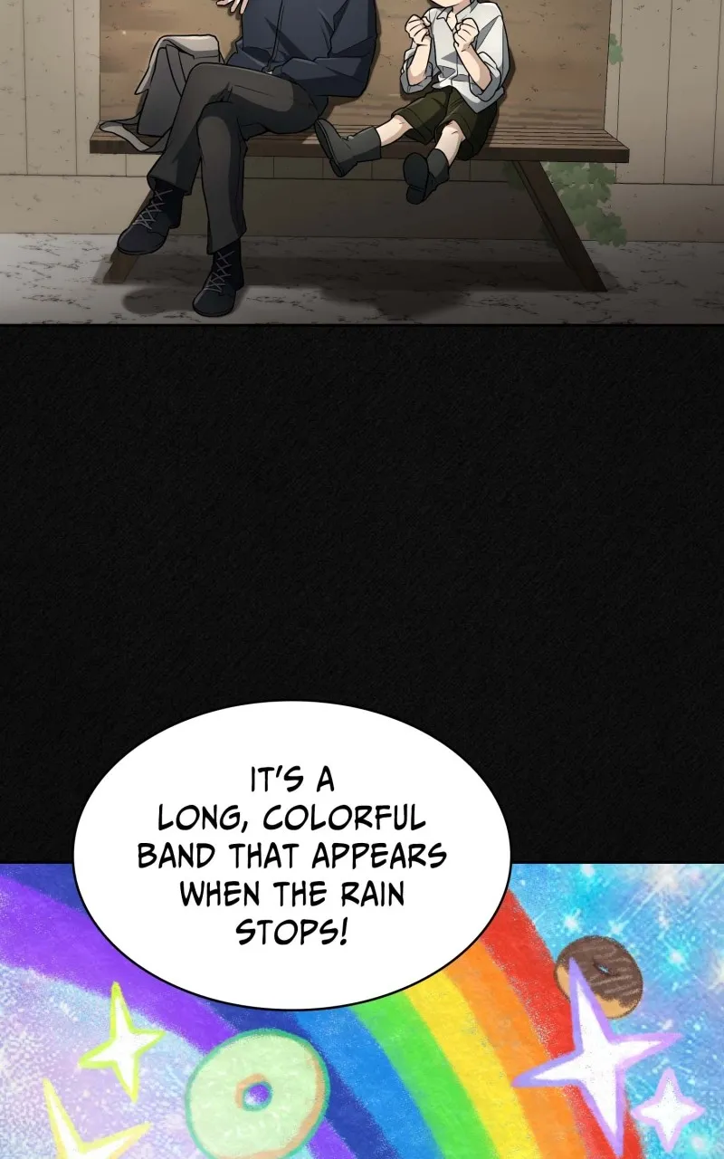 The Genius Prismatic Mage Chapter 8 page 70 - 
