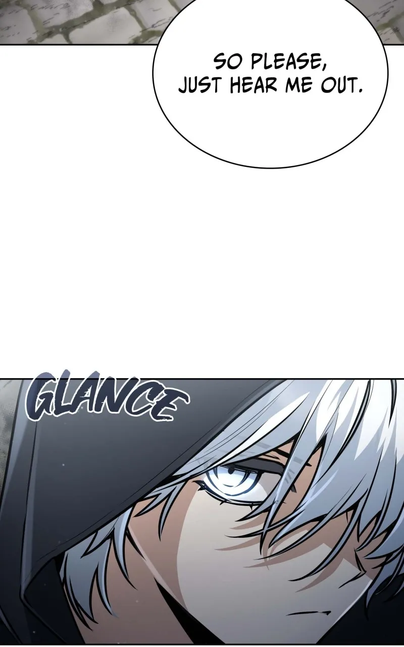 The Genius Prismatic Mage Chapter 8 page 8 - 