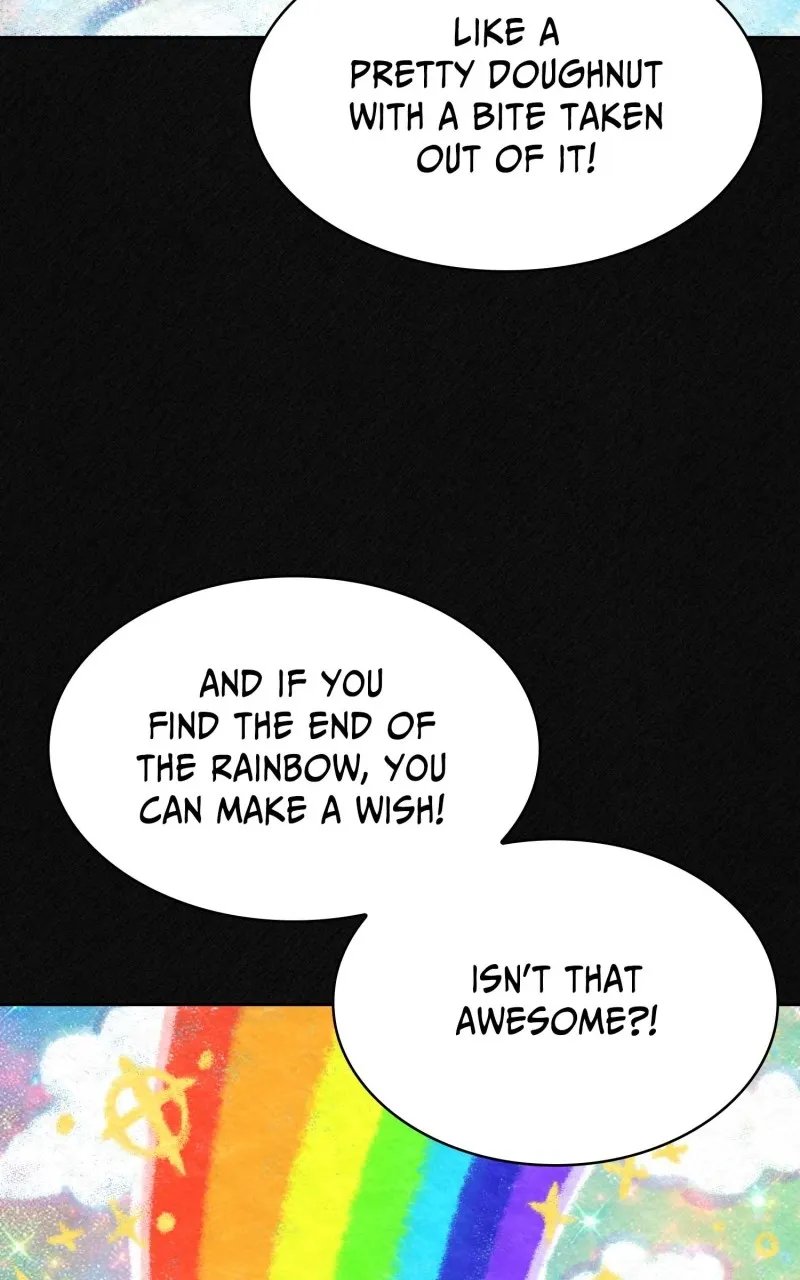 The Genius Prismatic Mage Chapter 8 page 72 - 