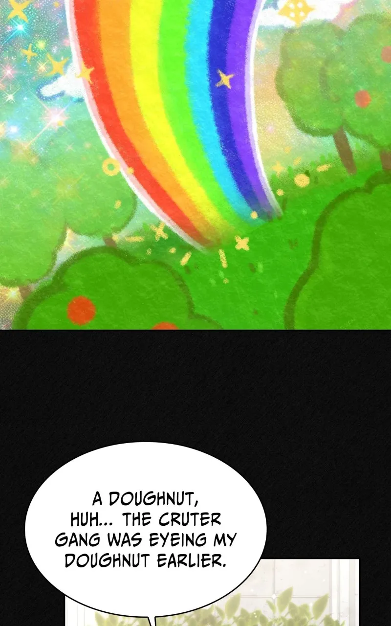 The Genius Prismatic Mage Chapter 8 page 73 - 