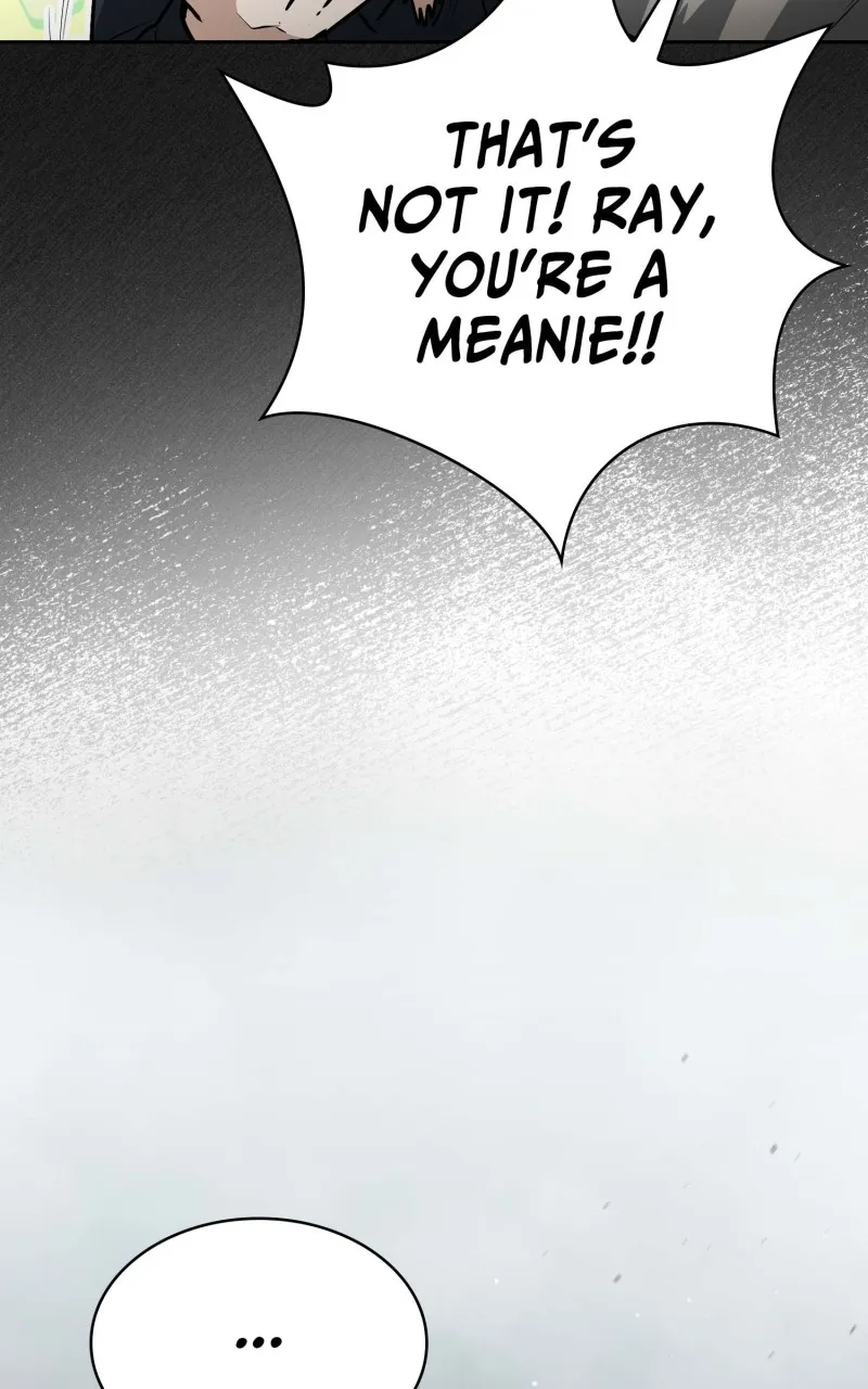 The Genius Prismatic Mage Chapter 8 page 76 - 
