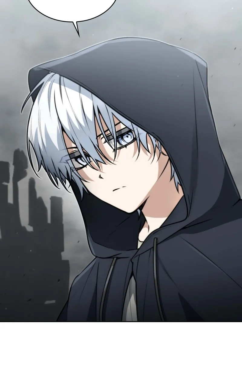 The Genius Prismatic Mage Chapter 8 page 77 - 