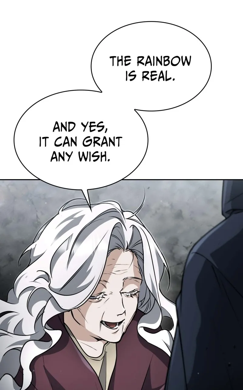 The Genius Prismatic Mage Chapter 8 page 78 - 