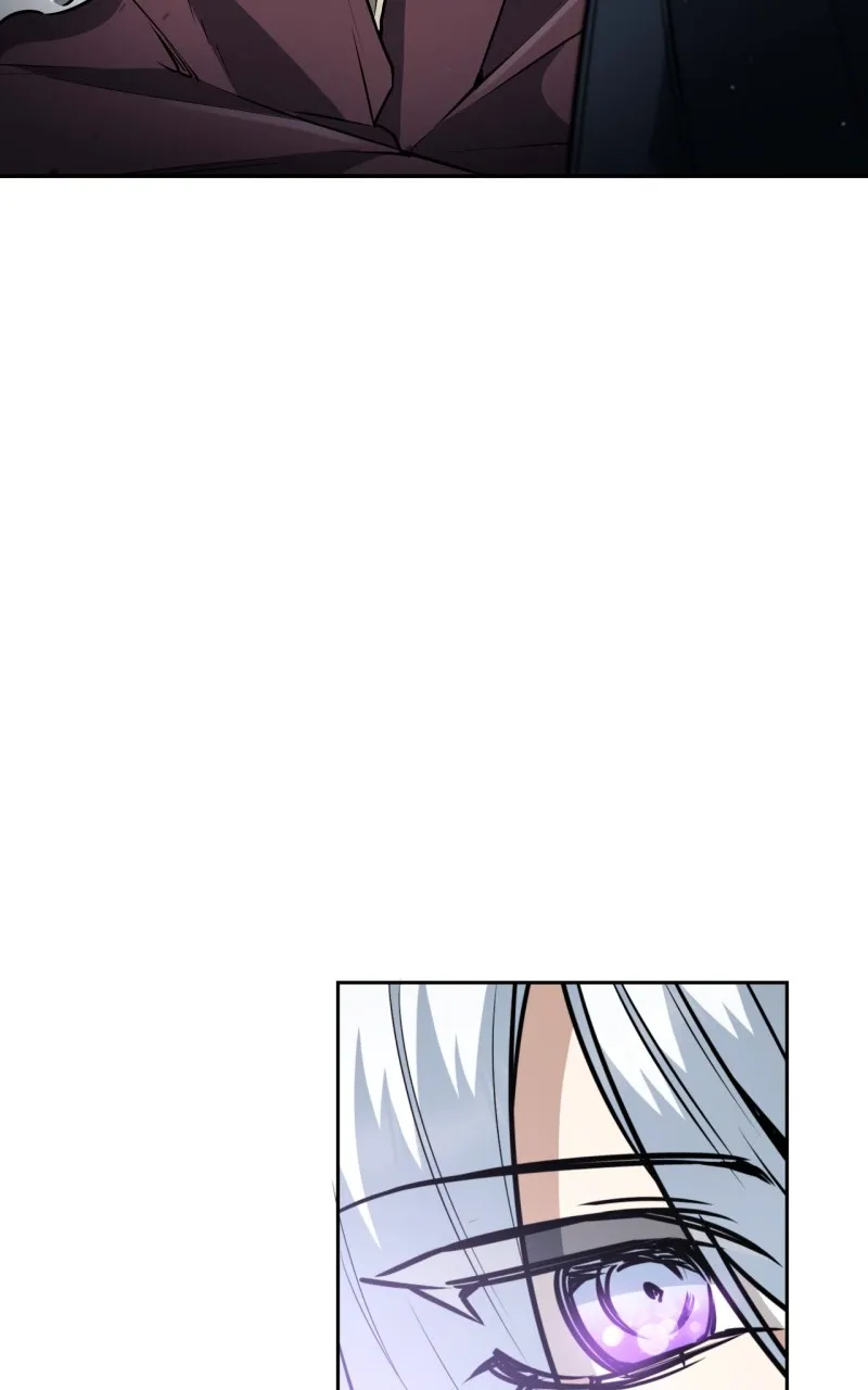 The Genius Prismatic Mage Chapter 8 page 79 - 