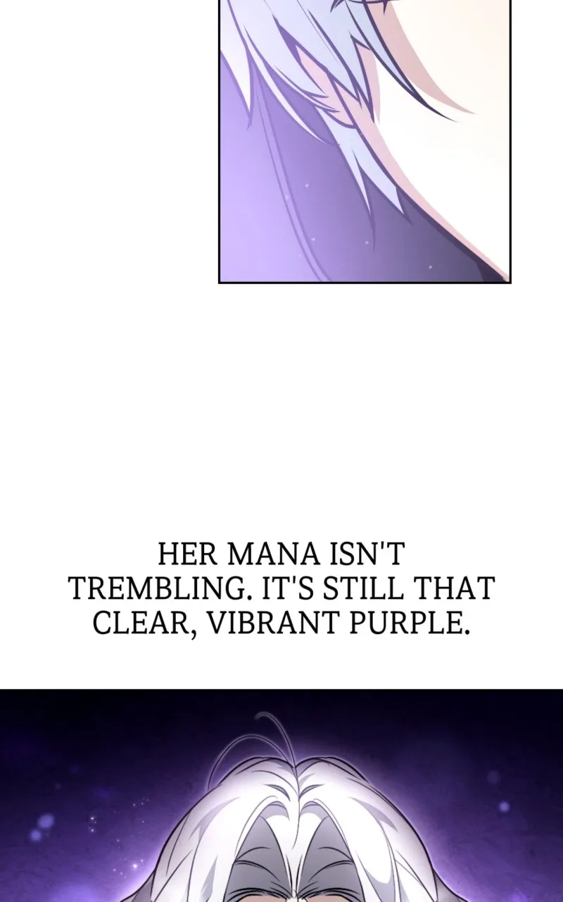 The Genius Prismatic Mage Chapter 8 page 80 - 