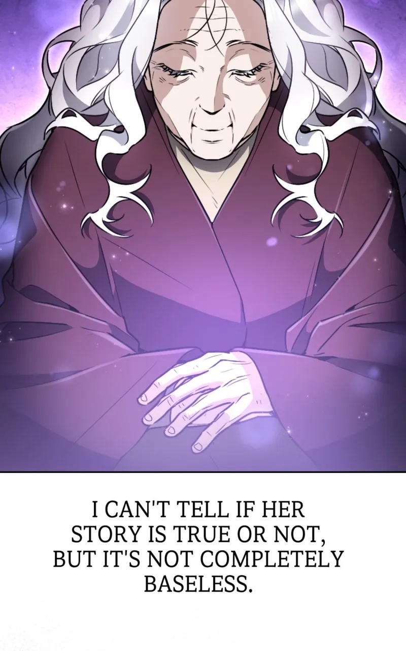 The Genius Prismatic Mage Chapter 8 page 81 - 