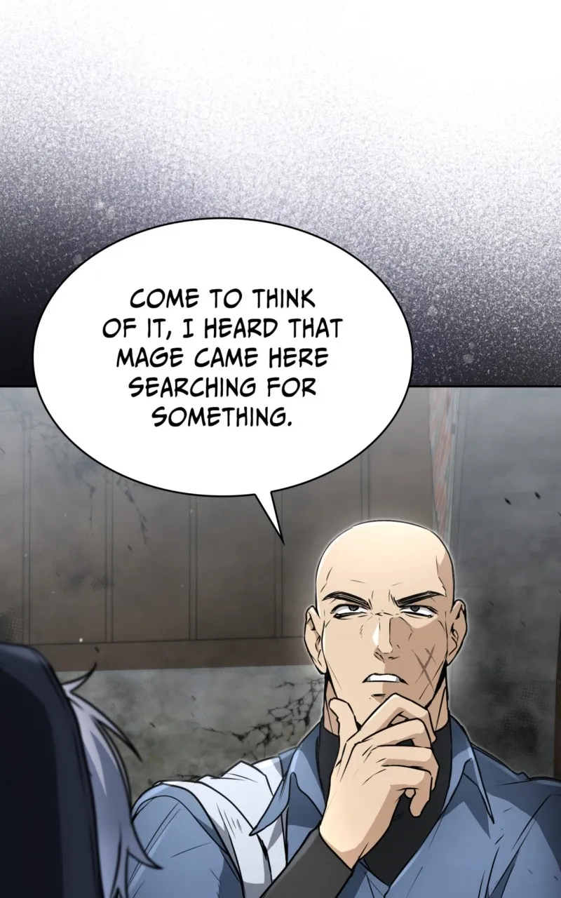 The Genius Prismatic Mage Chapter 8 page 82 - 