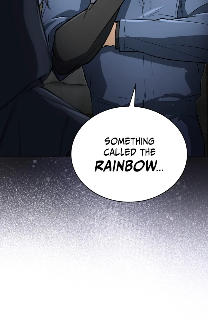 The Genius Prismatic Mage Chapter 8 page 83 - 