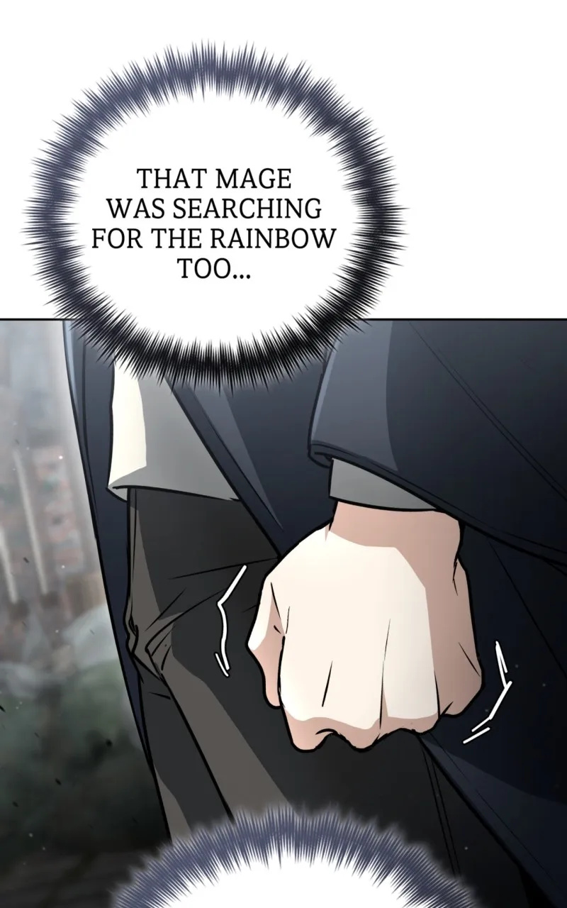The Genius Prismatic Mage Chapter 8 page 84 - 