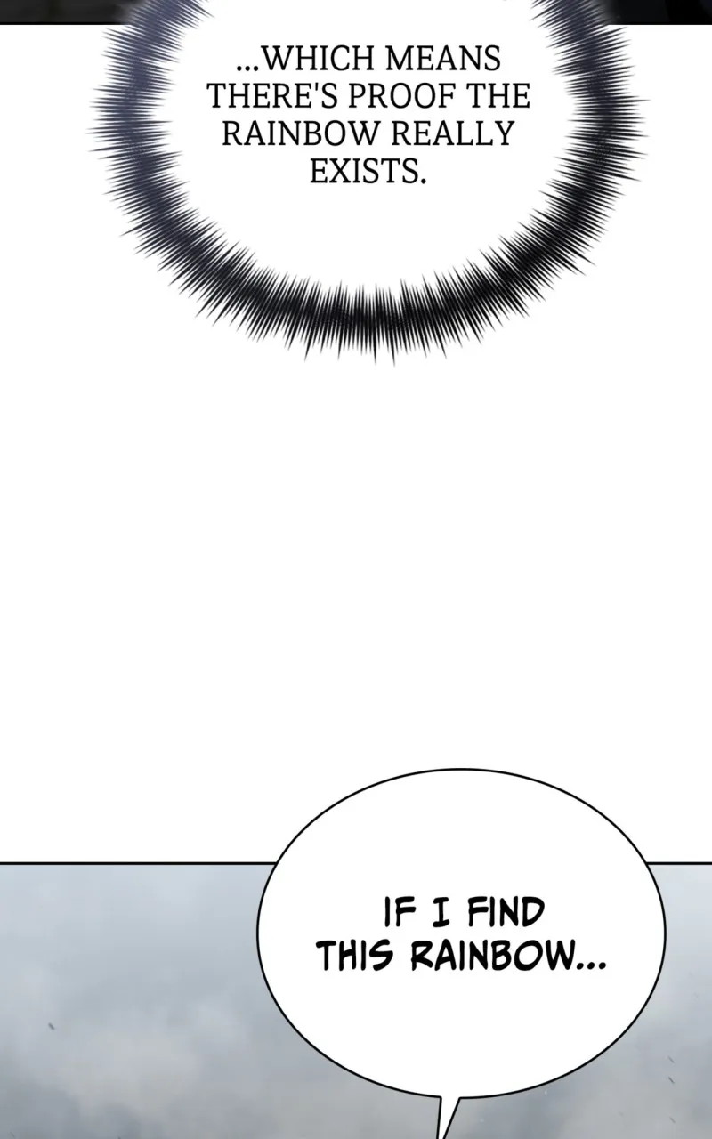 The Genius Prismatic Mage Chapter 8 page 85 - 