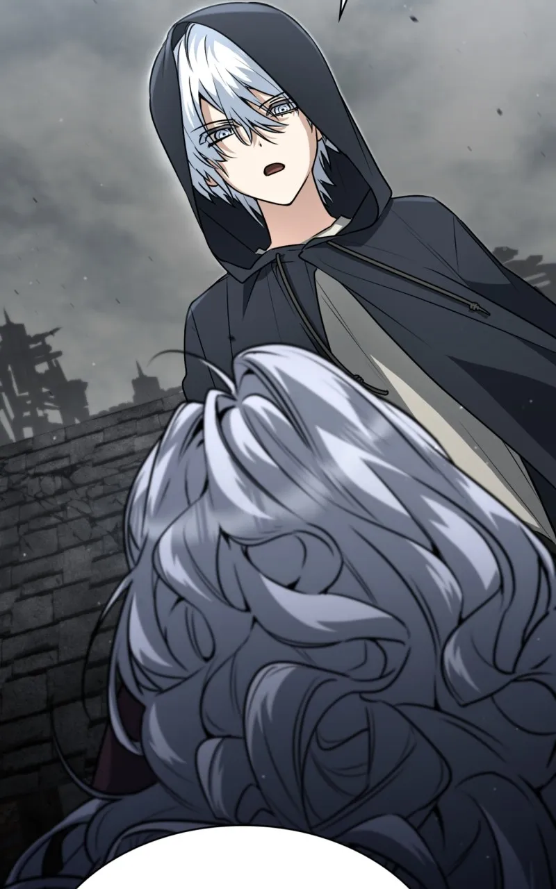 The Genius Prismatic Mage Chapter 8 page 86 - 