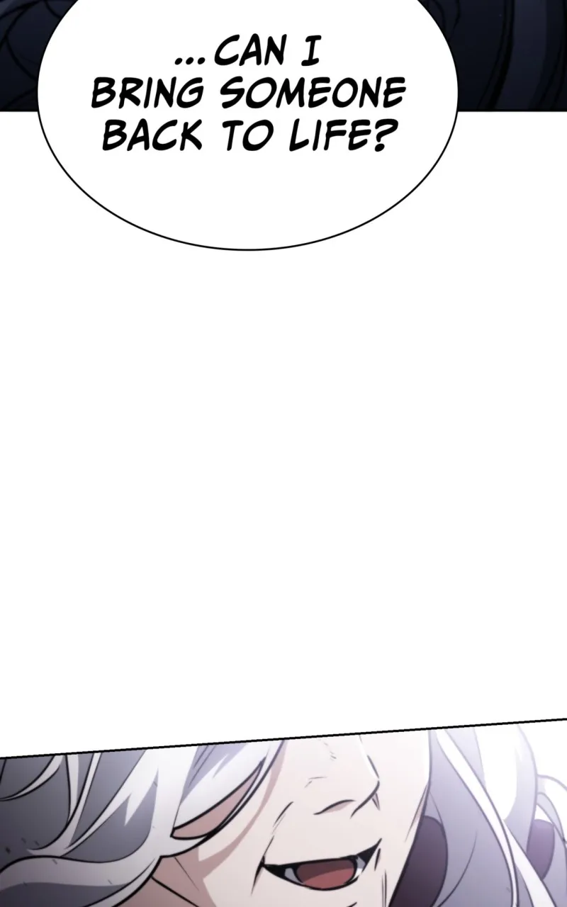 The Genius Prismatic Mage Chapter 8 page 87 - 