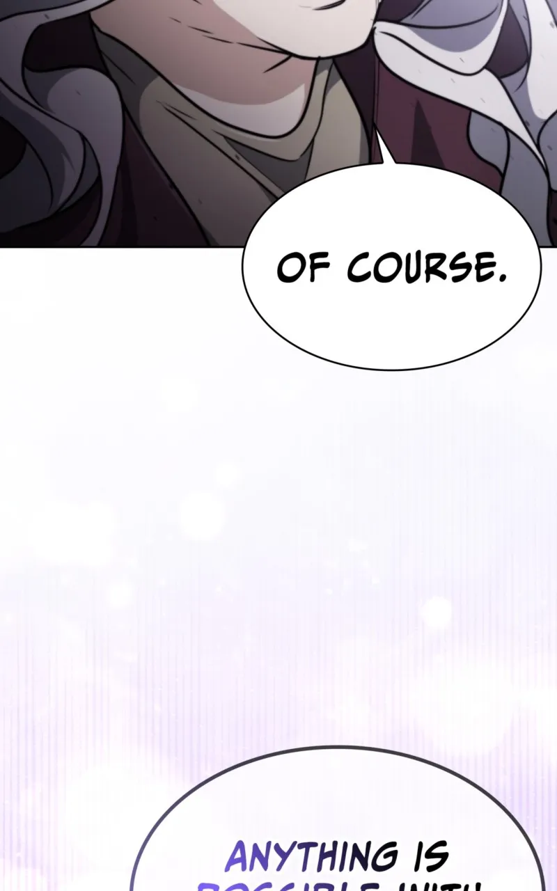 The Genius Prismatic Mage Chapter 8 page 88 - 