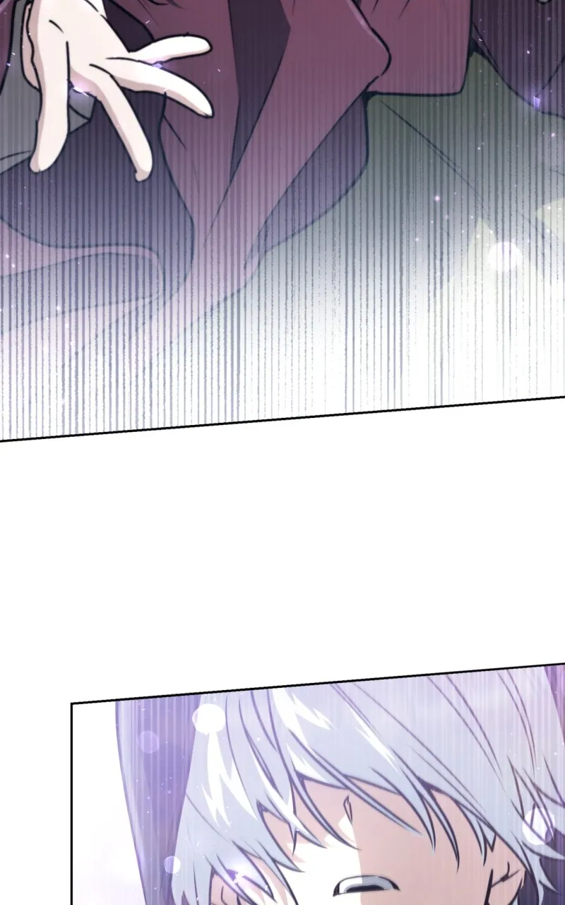 The Genius Prismatic Mage Chapter 8 page 90 - 