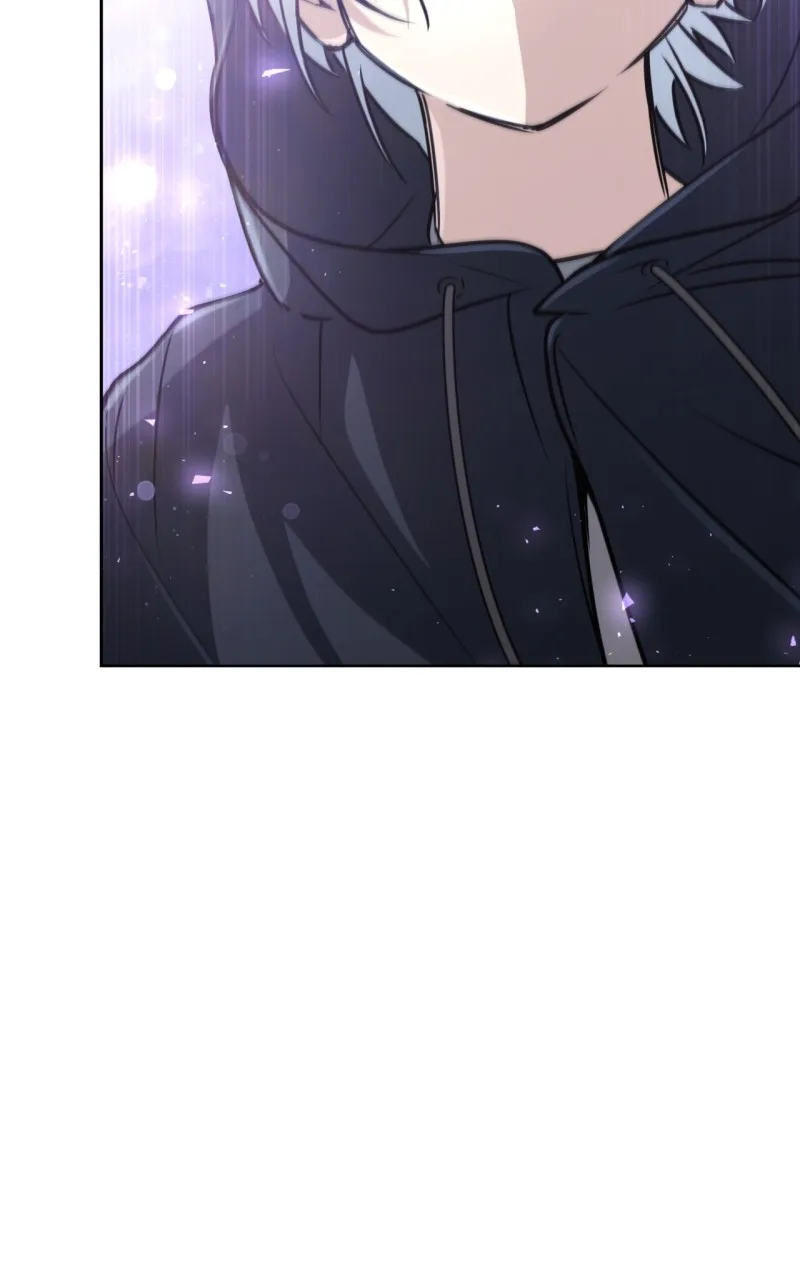 The Genius Prismatic Mage Chapter 8 page 91 - 