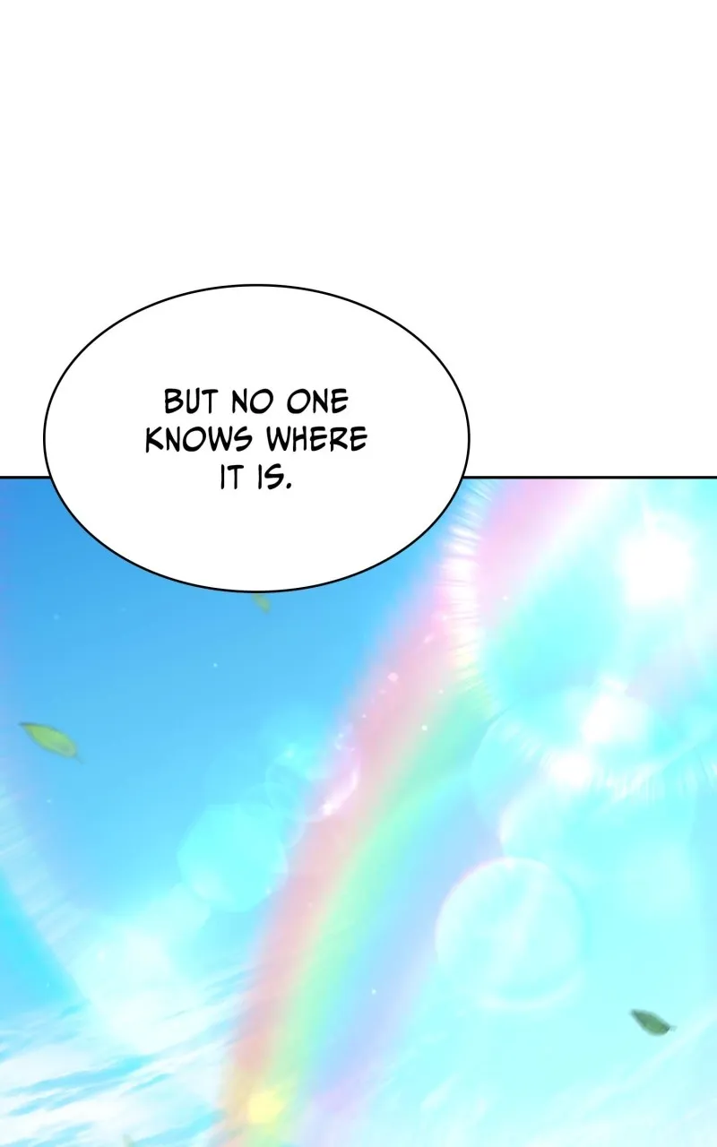 The Genius Prismatic Mage Chapter 8 page 92 - 