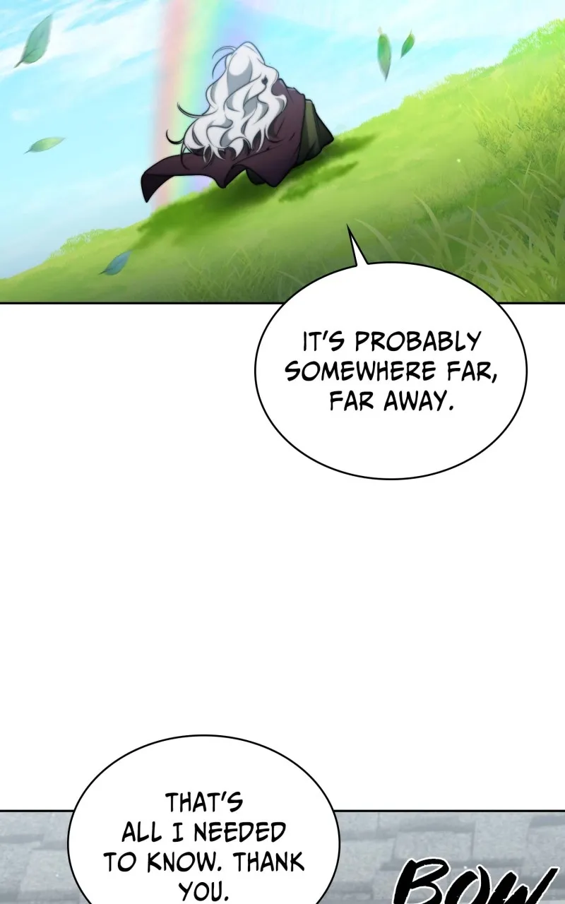 The Genius Prismatic Mage Chapter 8 page 93 - 