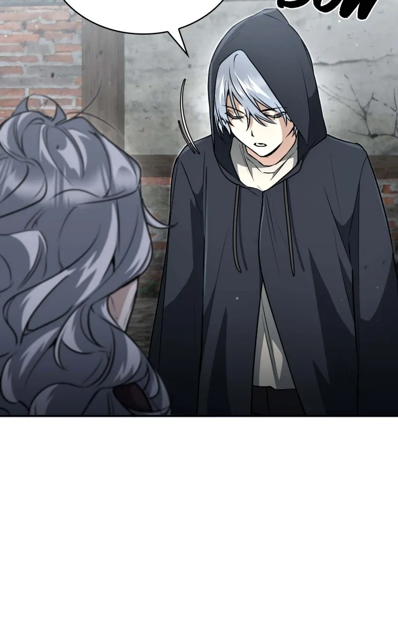 The Genius Prismatic Mage Chapter 8 page 94 - 