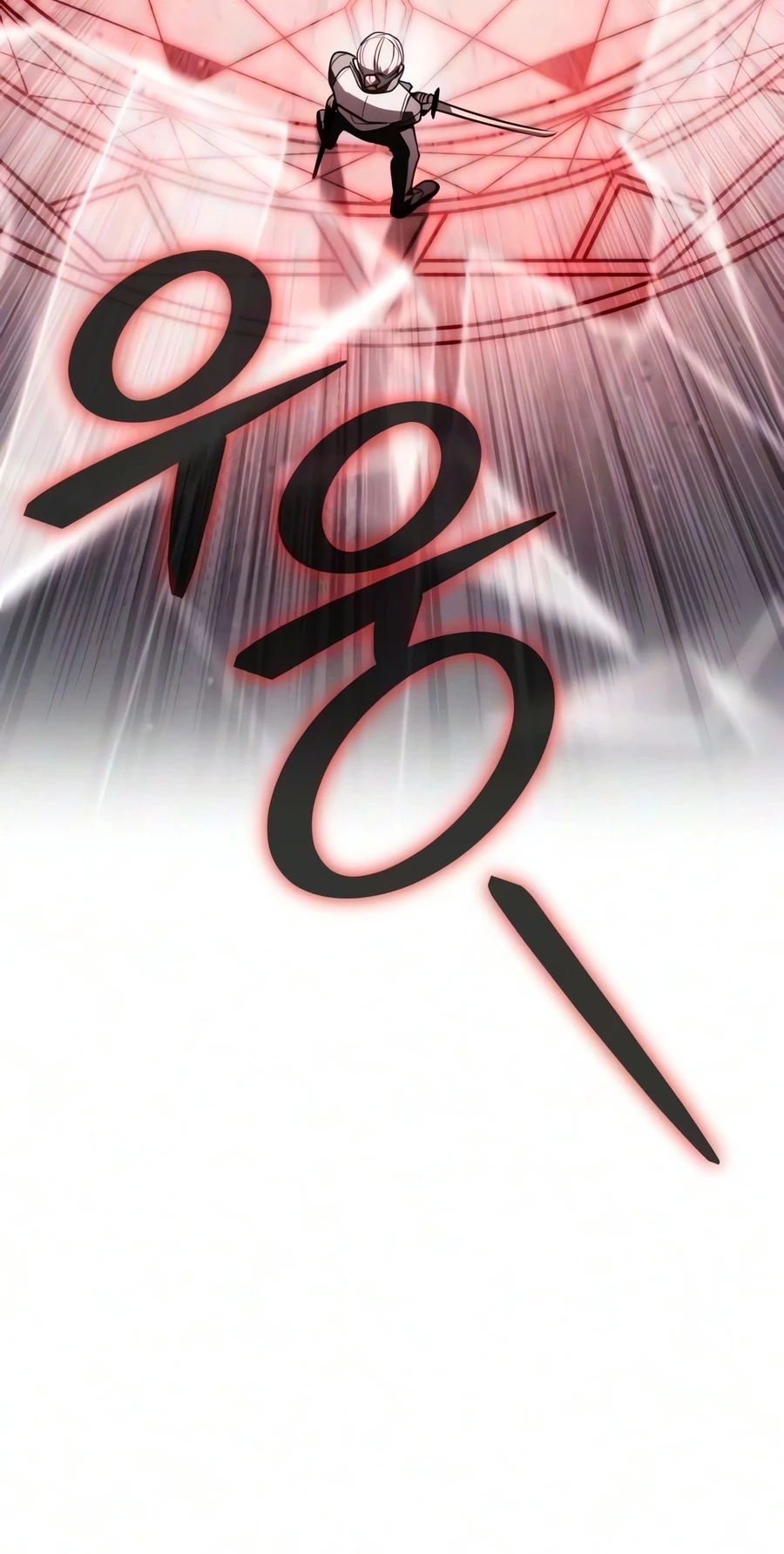 The Genius Prismatic Mage Chapter 80 page 108 - 