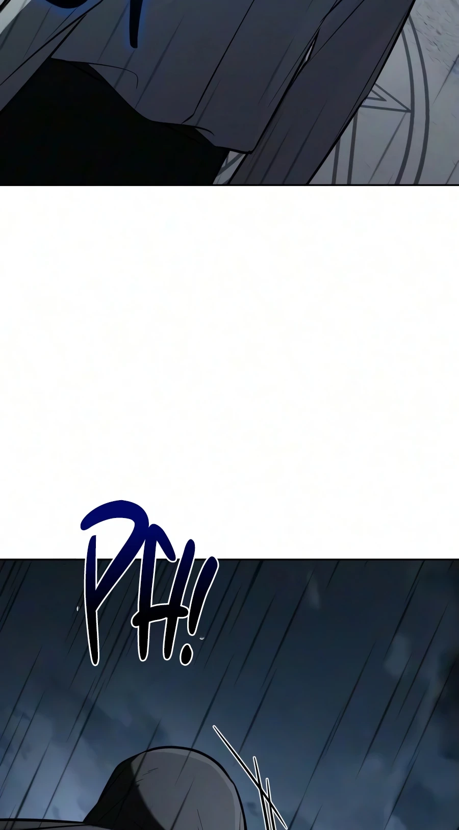 The Genius Prismatic Mage Chapter 80 page 112 - 