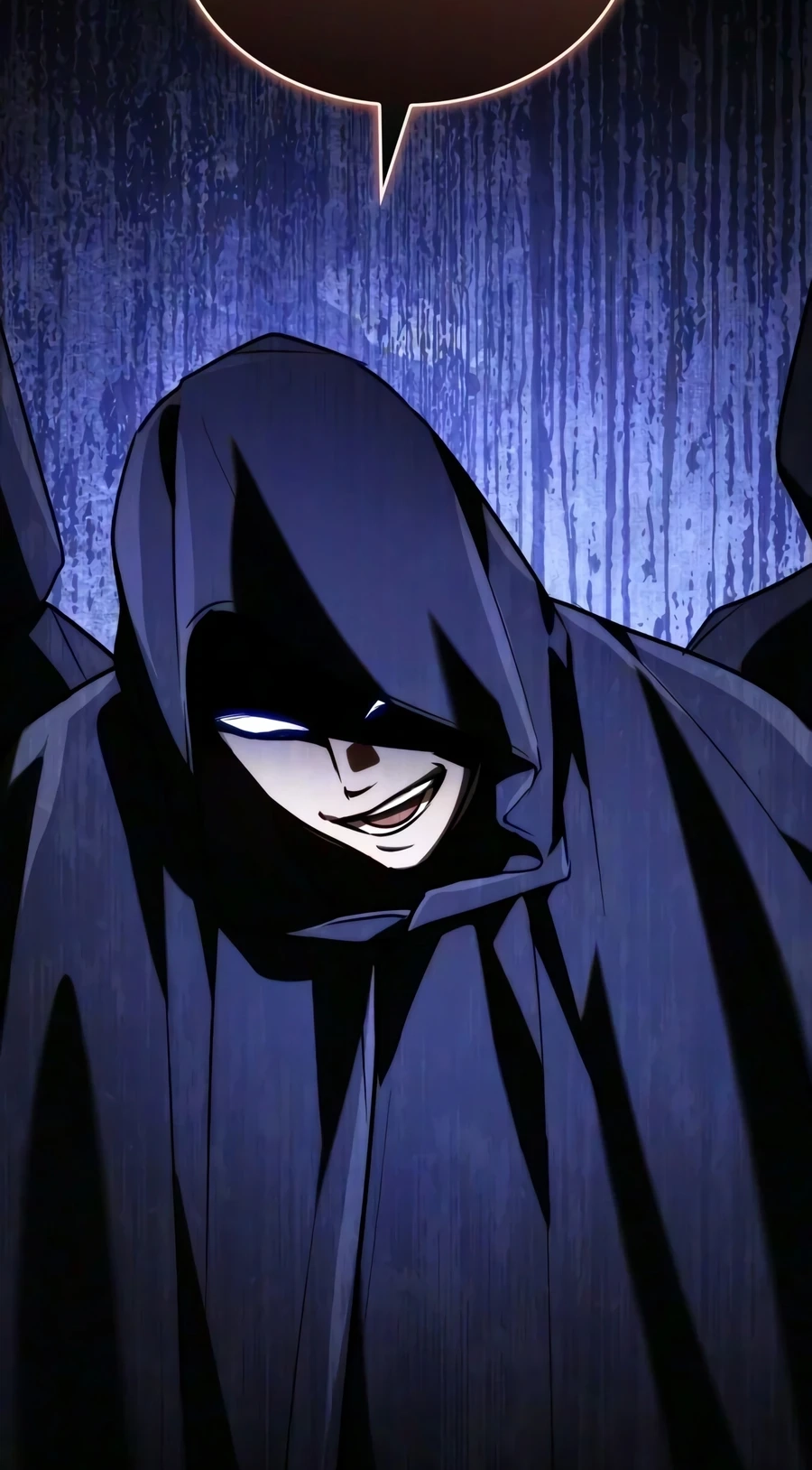 The Genius Prismatic Mage Chapter 80 page 116 - 
