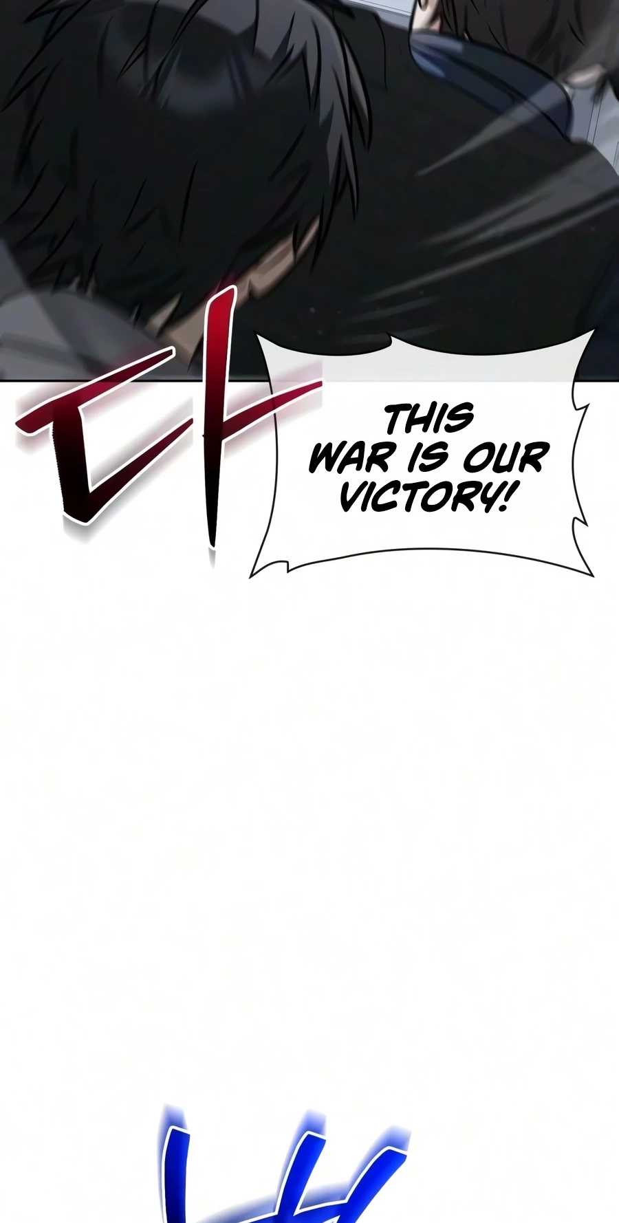 The Genius Prismatic Mage Chapter 80 page 28 - 